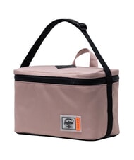 HERSCHEL HERITAGE Launch Box - Uchwyt i organizer na tablet