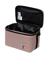HERSCHEL HERITAGE Launch Box R&Oacute;ŻA JESIONOWA - Uchwyt i organizer na tablet - 3