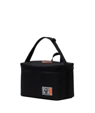 HERSCHEL HERITAGE Launch Box CZARNY - Uchwyt i organizer na tablet - 2