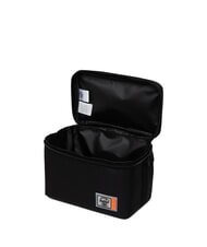 HERSCHEL HERITAGE Launch Box CZARNY - Uchwyt i organizer na tablet - 3
