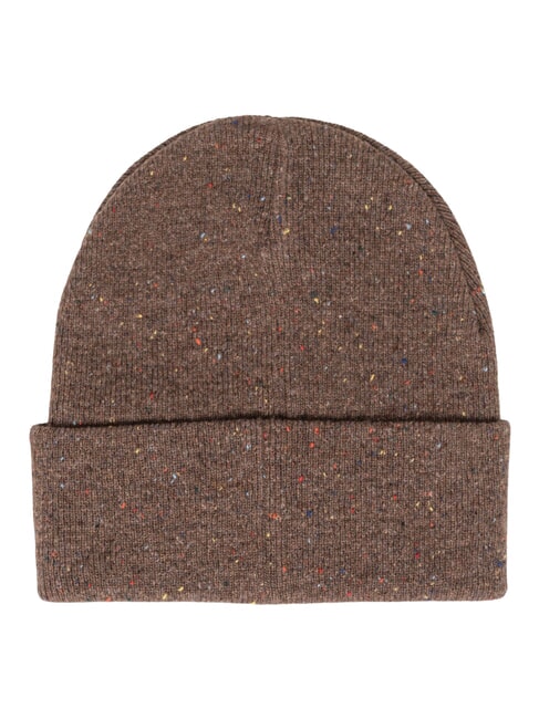 ELMER Czapka Beanie bizon - Włosy
