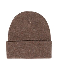HERSCHEL ELMER Czapka Beanie bizon - Włosy - 2