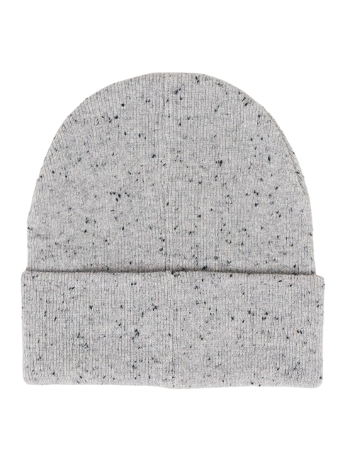ELMER Czapka Beanie jasnoszary - Włosy