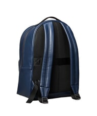 CALVIN KLEIN BOLD MONOGRAM Plecak - Plecaki szkolne i rekreacyjne
