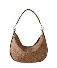 BORBONESE FRAME Torba typu hobo, mini, torba na ramię - Torby damskie