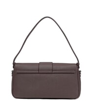 ARMANI EXCHANGE SUSY SOFT Torba na ramię z paskiem na ramię cień zmierzchu - Torby damskie - 2