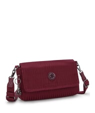 KIPLING ARAS  Torba na ramię - Torby damskie