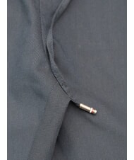 TOMMY HILFIGER TH Spodnie pustynne niebo - Spodnie męskie - 4