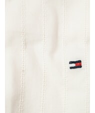 TOMMY HILFIGER TH KIDS Koszula - koszule dziecięce
