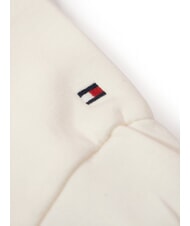 TOMMY HILFIGER TH KIDS Podkoszulek - Bluzy dziecięce