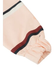 TOMMY HILFIGER TH KIDS Sukienka dla dziewczynki - Sukienki dla małych dziewczynek
