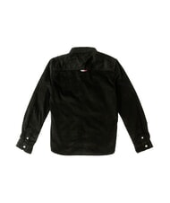 TOMMY HILFIGER TH KIDS Koszula z długim rękawem pustynne niebo - koszule dziecięce - 3