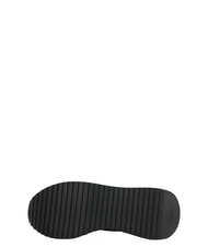 BLAUER TOKYO Adidasy GRANATOWY - Buty męskie - 5