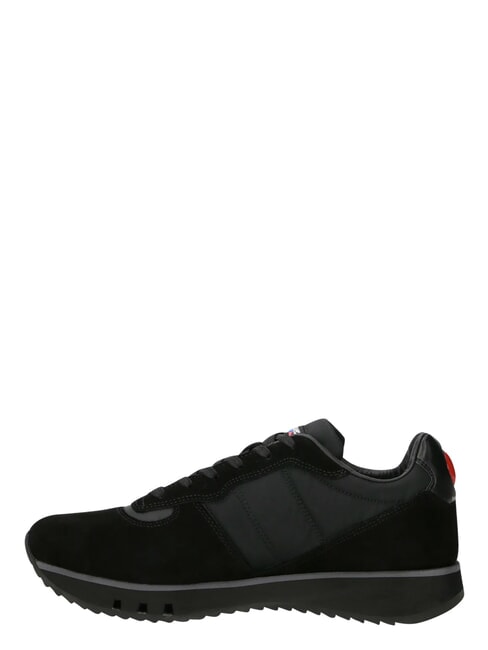 TOKYO Adidasy CZARNY - Buty męskie