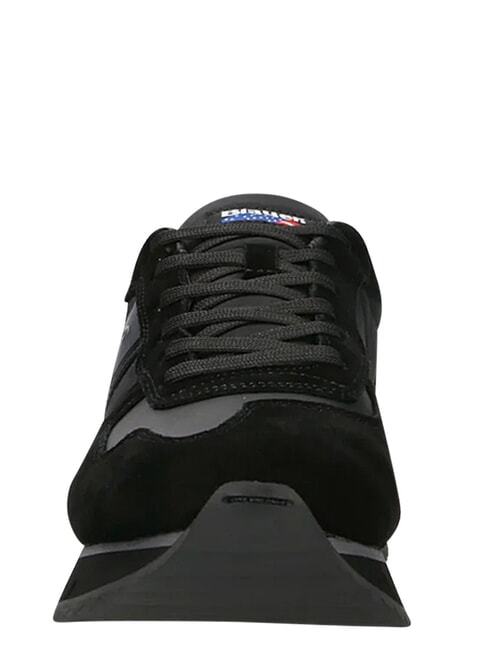 TOKYO Adidasy CZARNY - Buty męskie