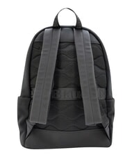 BLAUER COATED Plecak na tablet - Torby damskie