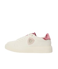 BLAUER VENUS Adidasy - Buty damskie