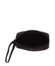 BLAUER COATED Kopert&oacute;wka CZARNY - Torby damskie - 3