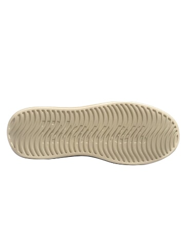 BUCK Adidasy CZARNY - Buty męskie