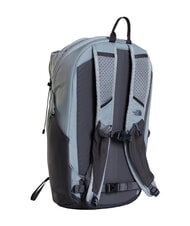 THE NORTH FACE BOREALIS TRAIL Plecak na laptopa 16" - Plecaki szkolne i rekreacyjne