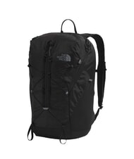 THE NORTH FACE BOREALIS TRAIL Plecak na laptopa 16" czarny tnf - Plecaki szkolne i rekreacyjne - 2