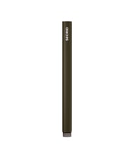 SECRID CARDPROTECTOR  Uchwyt na kartę blokującą RFID cedr - Portfele męskie - 3