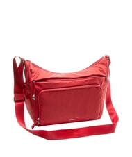 SAMSONITE MOVE 5.0  Miękka torba - Torby damskie