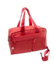 SAMSONITE MOVE 5.0 Torba podr&oacute;żna XS - Mn&oacute;stwo