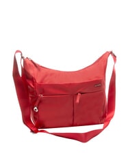SAMSONITE MOVE 5.0 M Torba na ramię - Torby damskie