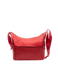 SAMSONITE MOVE 5.0 M Torba na ramię czerwona papryka - Torby damskie - 4