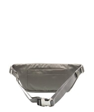 SAMSONITE MOVE 5.0 Kieszonka zielony metaliczny - Marsupium - 2