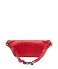 SAMSONITE MOVE 5.0 Kieszonka czerwona papryka - Marsupium - 2
