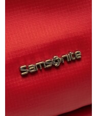 SAMSONITE MOVE 5.0 Kieszonka czerwona papryka - Marsupium - 3