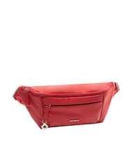 SAMSONITE MOVE 5.0 Kieszonka czerwona papryka - Marsupium - 4