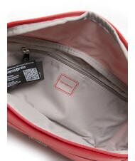 SAMSONITE MOVE 5.0 Kieszonka czerwona papryka - Marsupium - 5