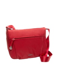 SAMSONITE MOVE 5.0  Miękka torba na ramię - Torby damskie