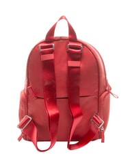 SAMSONITE MOVE 5.0  Plecak damski - Torby damskie