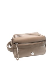 SAMSONITE KARISSA EVO Niezbędne rzeczy w podr&oacute;ży - Kosmetyczka