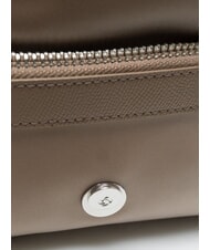 SAMSONITE KARISSA EVO Niezbędne rzeczy w podr&oacute;ży orzechowy brąz - Kosmetyczka - 3