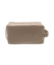 SAMSONITE KARISSA EVO Niezbędne rzeczy w podr&oacute;ży orzechowy brąz - Kosmetyczka - 4
