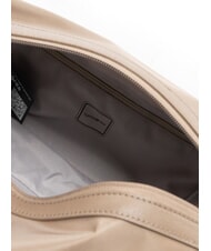 SAMSONITE KARISSA EVO Niezbędne rzeczy w podr&oacute;ży orzechowy brąz - Kosmetyczka - 5