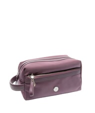SAMSONITE KARISSA EVO Niezbędne rzeczy w podr&oacute;ży - Kosmetyczka
