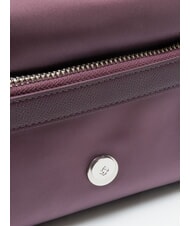 SAMSONITE KARISSA EVO Niezbędne rzeczy w podr&oacute;ży Burgundia - Kosmetyczka - 3