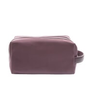 SAMSONITE KARISSA EVO Niezbędne rzeczy w podr&oacute;ży Burgundia - Kosmetyczka - 4