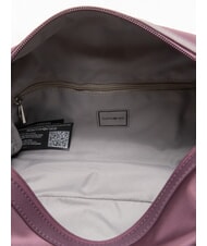SAMSONITE KARISSA EVO Niezbędne rzeczy w podr&oacute;ży Burgundia - Kosmetyczka - 5