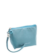 MANDARINA DUCK MD20 Torba na ramię księżycowy - Torby damskie - 2