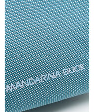 MANDARINA DUCK MD20 Torba na ramię księżycowy - Torby damskie - 3