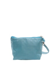 MANDARINA DUCK MD20 Torba na ramię księżycowy - Torby damskie - 4