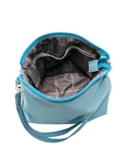 MANDARINA DUCK MD20 Torba na ramię księżycowy - Torby damskie - 5