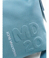 MANDARINA DUCK MD20 Torba na ramię księżycowy - Torby damskie - 3